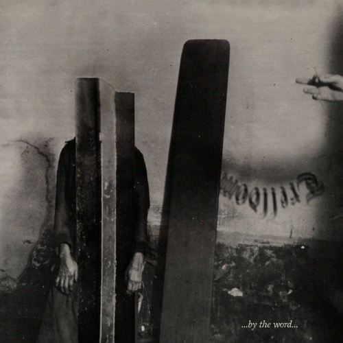 Trelldom : ...By the Word...